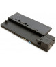  Dokovacia stanica Lenovo ThinkPad Pro Dock 40A1 bez AC adaptéru Záruka 3roky